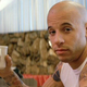 Illustration for article titled Take That, Ice Cube! Vin Diesel Confirms He's Making a New xXx Movie